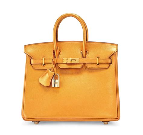 hermes bag singapore price list